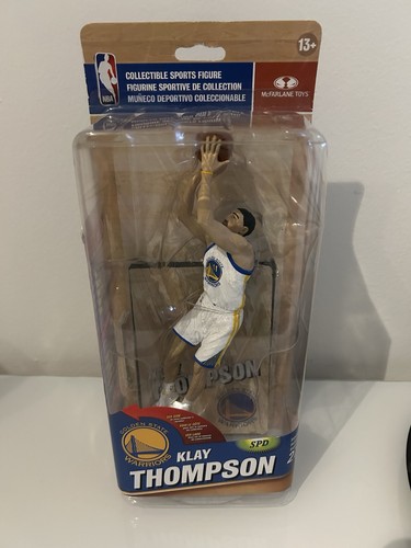 Nba mcfarlane basketball figur - nba,