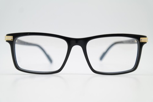 Brille cartier ct0222o 001 - brille,