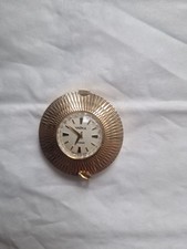 Chaika uhr vintage sowjetische - uhr,