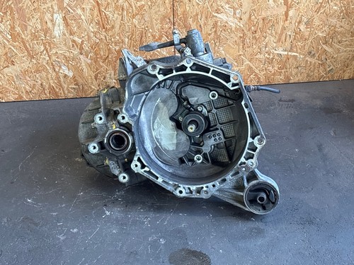 483920 schaltgetriebe opel - 483920,