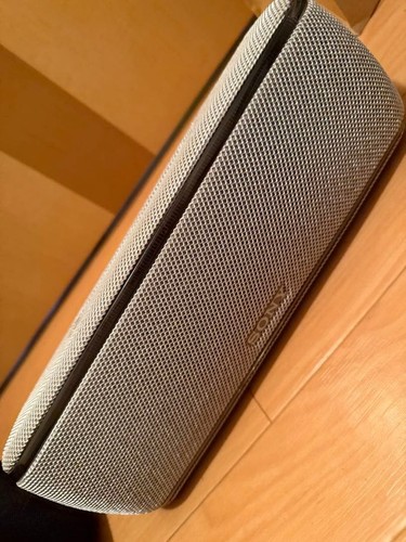 Sony srs xb41 - sony, tragbarer