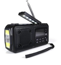 Origin Outdoors Multi DAB+