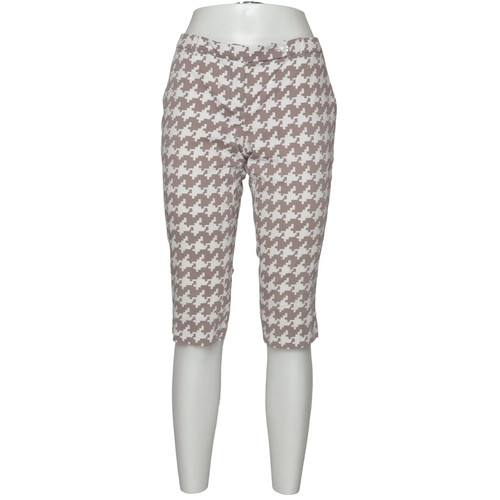 Girls golf hose größe l - girls, hose,