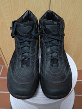 Jomos Aircomfort Herren Boots, schwarz, gefüttert, Gr. 48, Top
