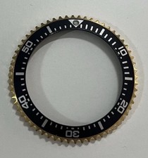 Orient Triton RA-EL0003B00B