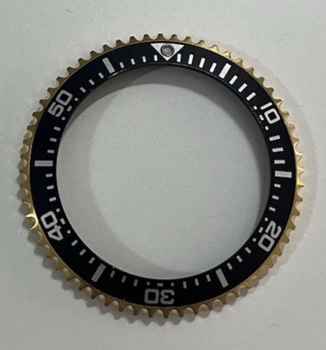 Orient triton el0003b00b - triton, ra-el0003b00b