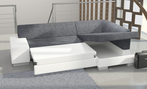 Sofa wohnlandschaft wohnzimmer - sofa,