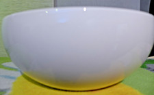 FOGLIA große Schüssel 24 cm