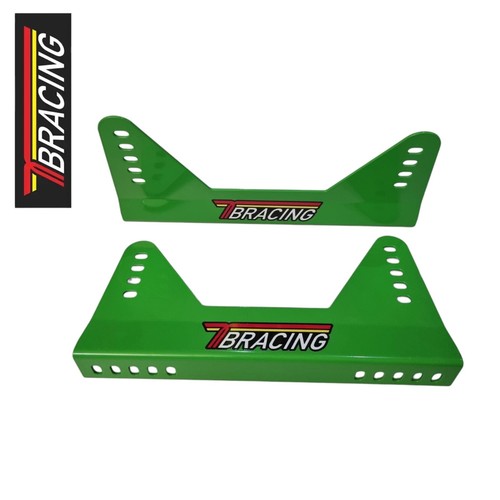 Tbracing seitenkonsole für - tbracing,