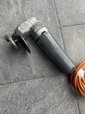 Trumpf S205 Blechnibbler