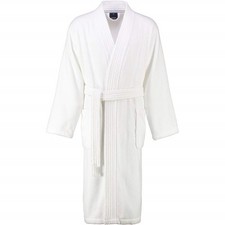 JOOP! Bademantel Herren Kimono