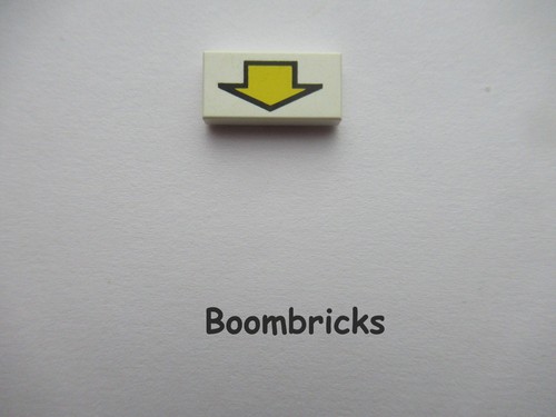 Lego stück fliese - stück, 2