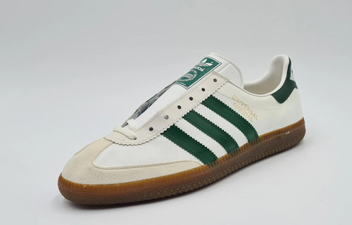 Neu vintage 1980er adidas - *neu*,