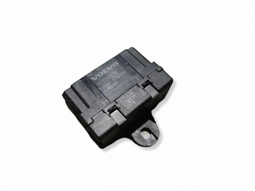 Volvo v70 2007 relais - volvo,