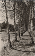 EK100, DDR, Ansichtskarten