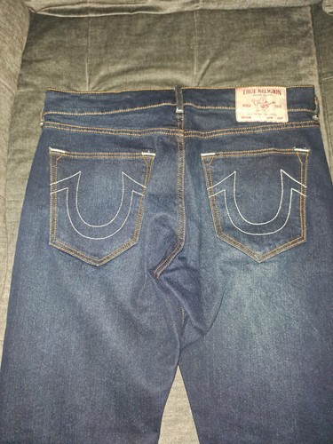 Orig true religion ricky - orig.,
