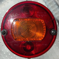 ULO Kombi-Rückleuchte