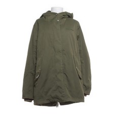 Didriksons 1913, Jacke, Damen