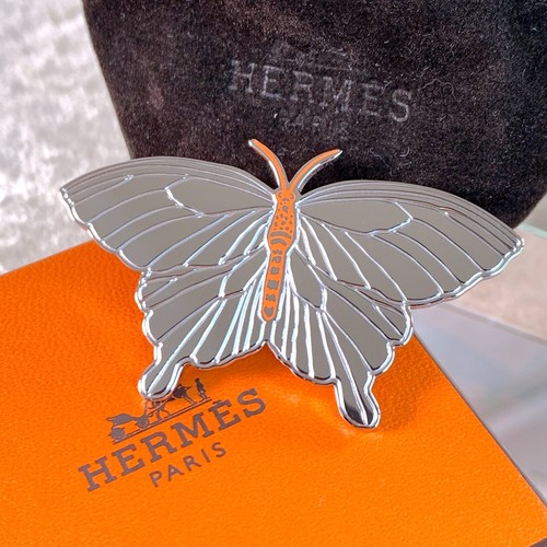 Hermes paris twilly - paris,