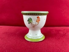Villeroy boch farmers - boch,