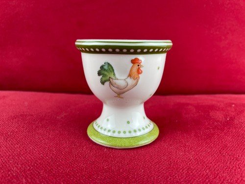 Villeroy boch farmers - boch,