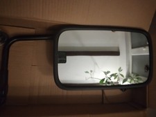 VW Bügelspiegel L&R  Orginal