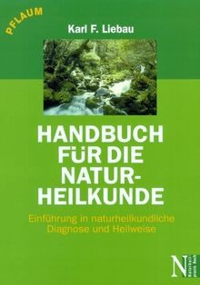 Handbuch für die