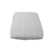 Chicco Babybettwäsche-Set