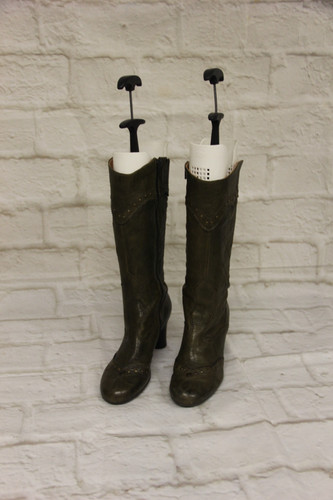 Airstep stiefel - ✿,