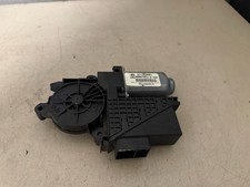 Skoda Fabia 6Y 1,4 16V 55KW