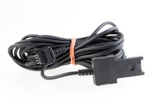 Minolta EC-1000 EC 1000 EC1000