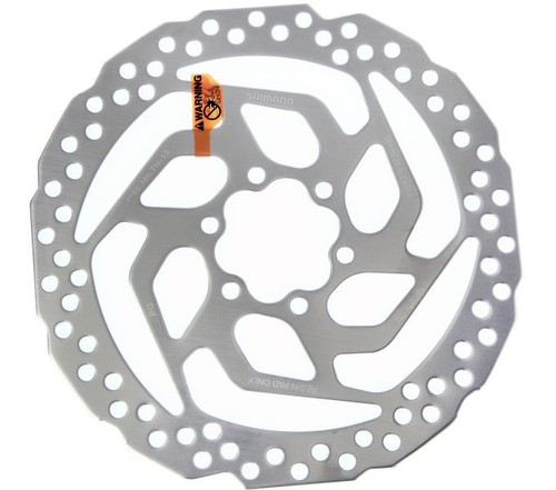 Shimano bremsscheibe rt26 - bremsscheibe, sm-rt26