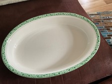 Villeroy boch farmhouse - villeroy,
