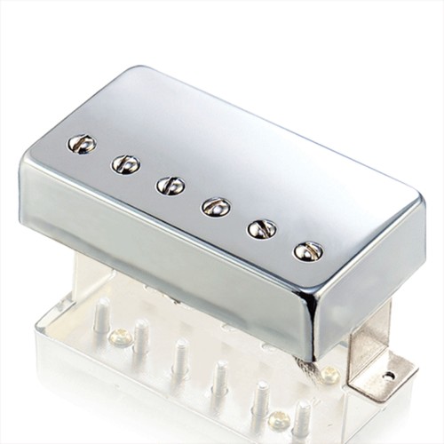 Roswell pickups lvs alnico - roswell,