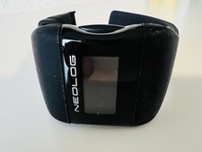 NEOLOG Digitaluhr A2411