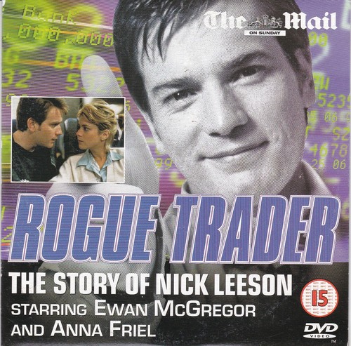 Rogue trader starring ewan - trader,
