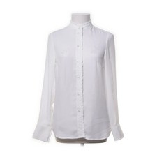 H&M, Bluse, Größe: 34