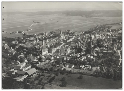 7985 mindelheim foto - zz-7985/,