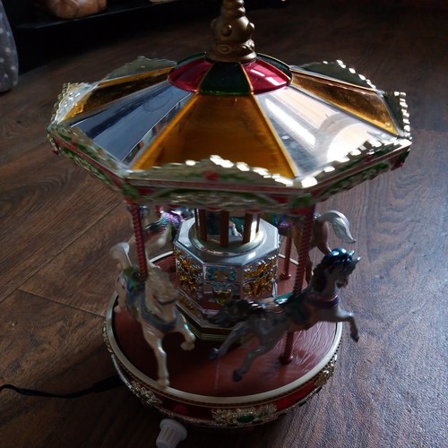 Vintage christmas holiday - ,