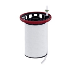 Kraftstofffilter mann filter - kraftstofffilter, mann-filter