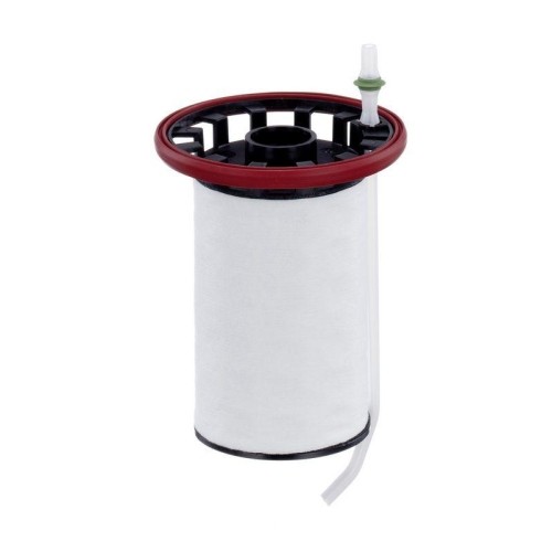 Kraftstofffilter mann filter - kraftstofffilter, mann-filter