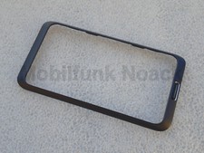 Original Nokia E7-00 LID Frame