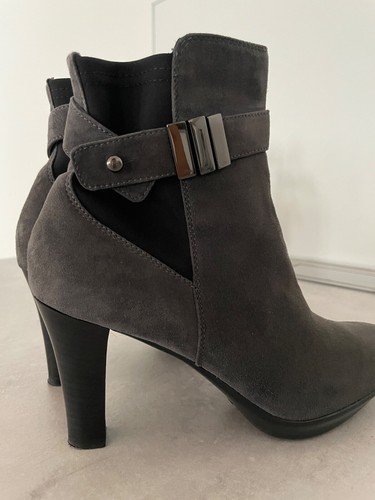 Aquatalia designer damen - designer,