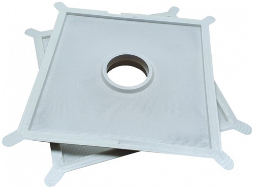 Stück helios - 2,