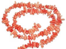 M6-10 - BAMBUSKORALLE ÄSTCHEN