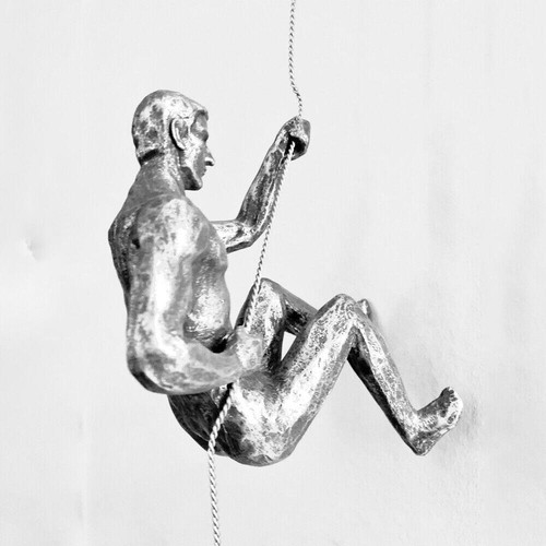 Haute collage bronze - collage,
