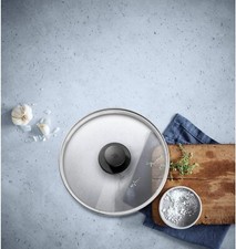 WMF ProfiSelect Glasdeckel /