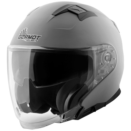 Motorrad helm xxl germot - germot, gm