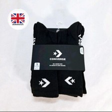 Herrensocken Gr. UK 6-11