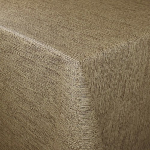 Wachstuch tischdecke meterware - wachstuch,